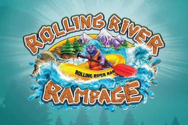 Vacation Bible School