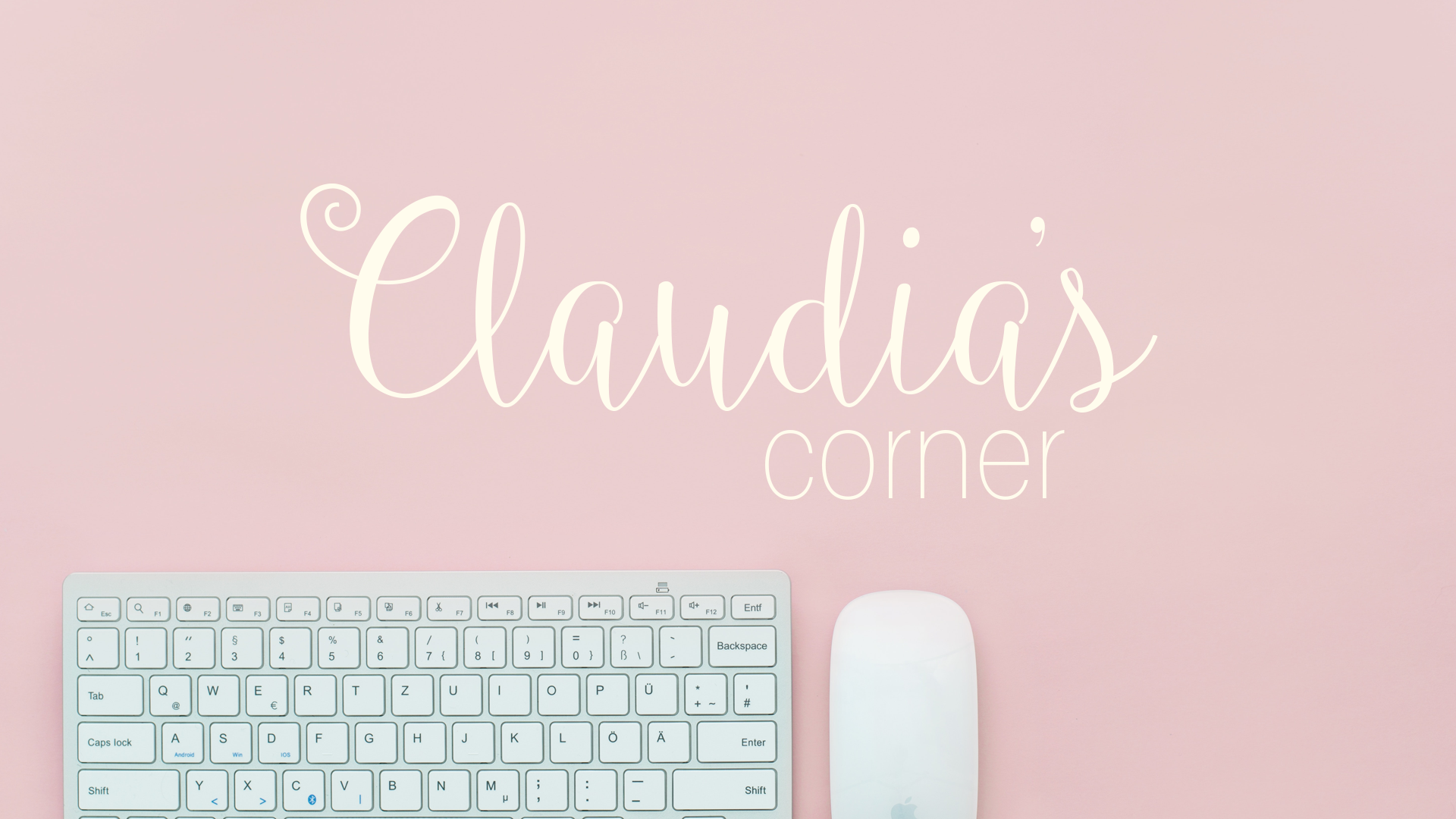 What is Your Slingshot? 