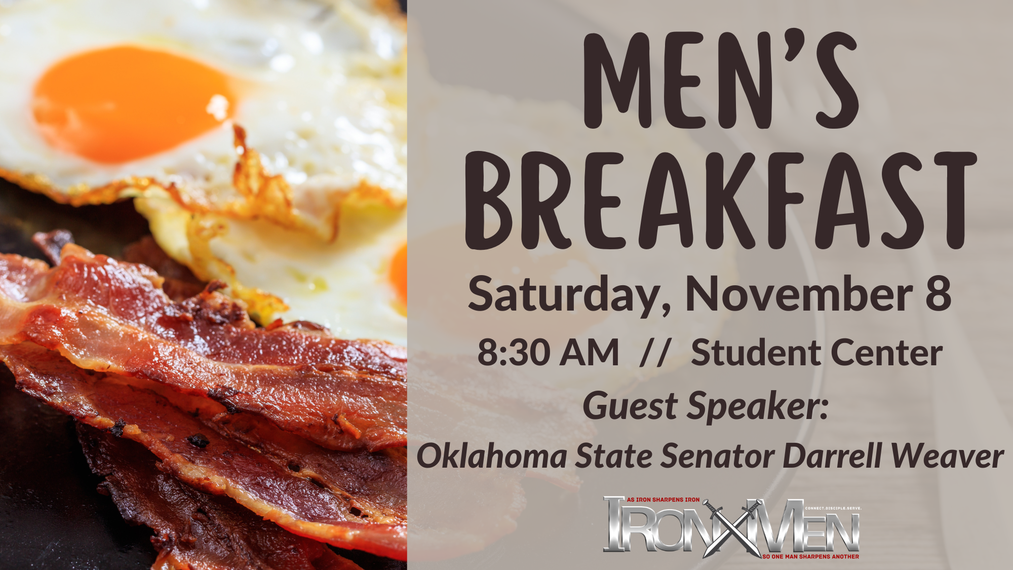Men’s Breakfast September .png