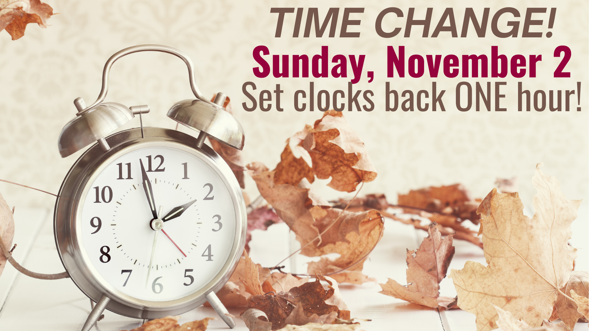 TIME CHANGE!.png