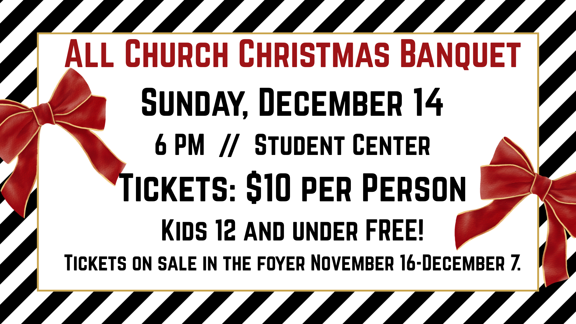 All Church Christmas Banquet.png
