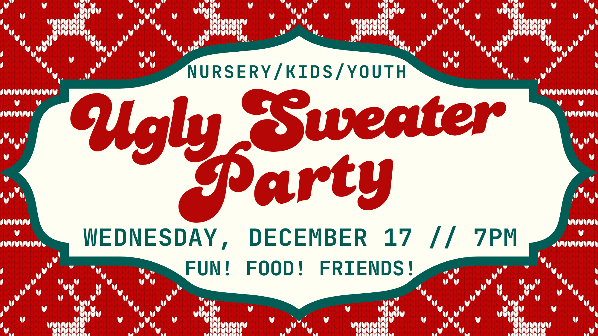 Ugly Sweater.png