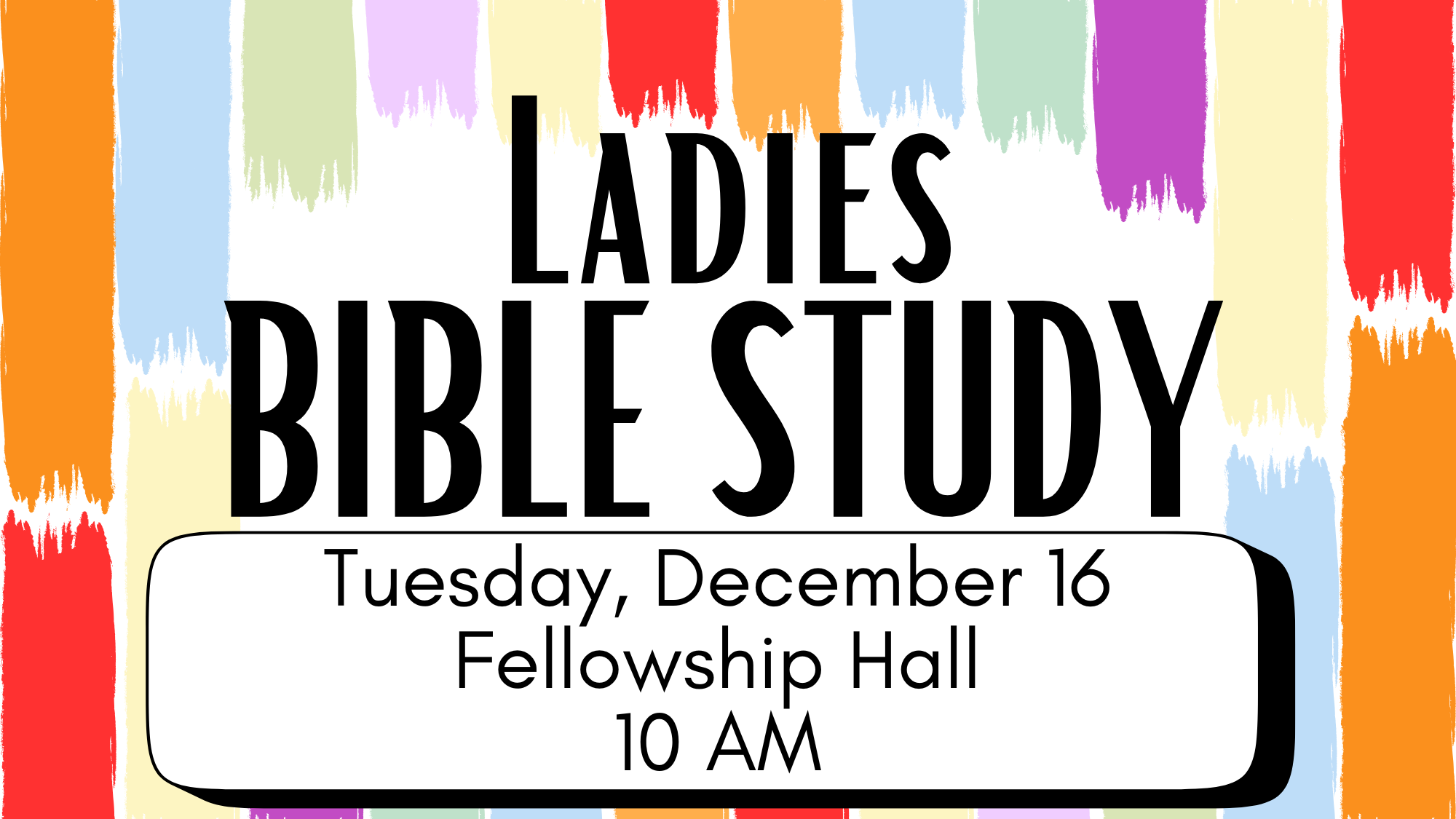 Ladies Bible Study.png