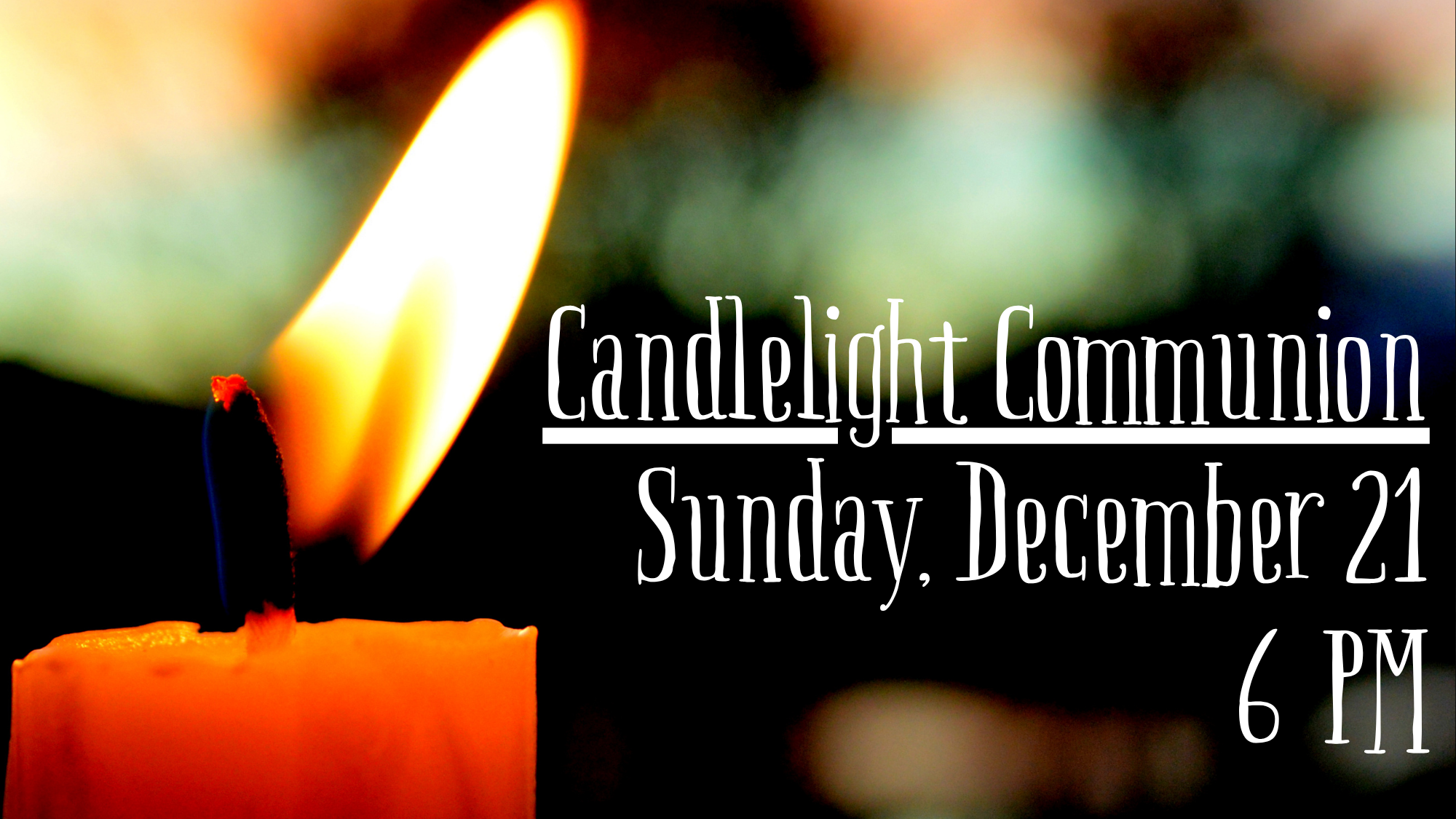 Candlelight Communion.png