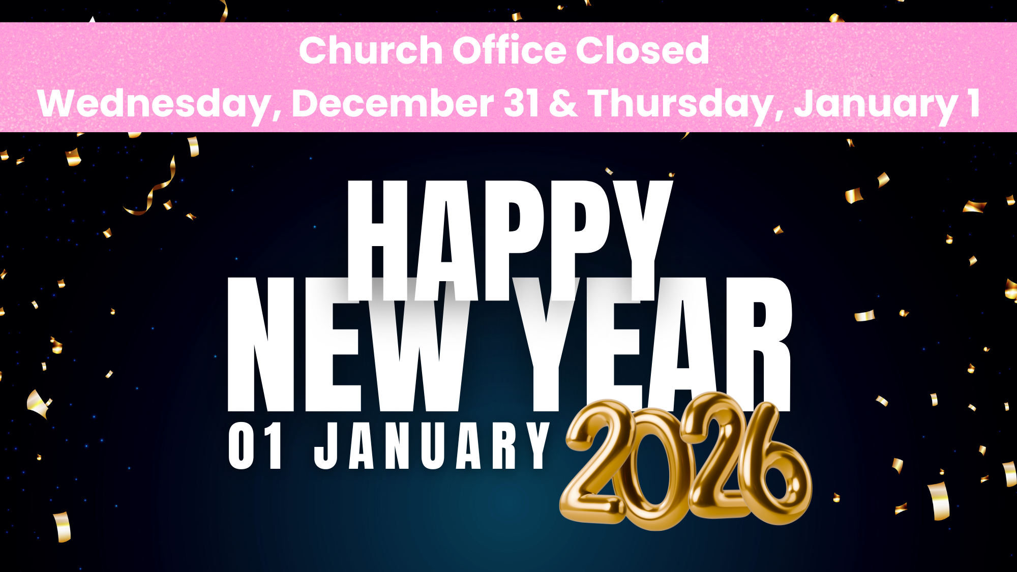 Church Office Closed.png