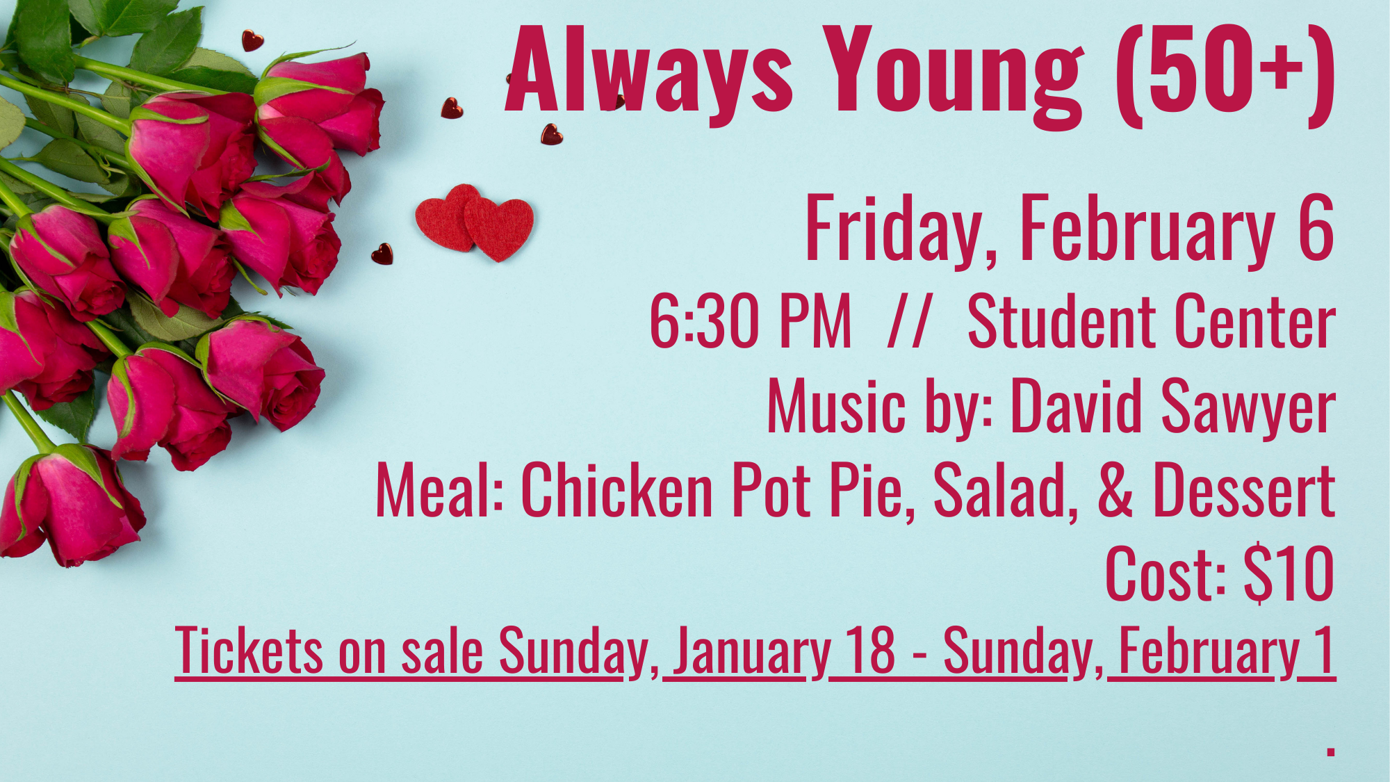 AY'S FEBRUARY 2026.png