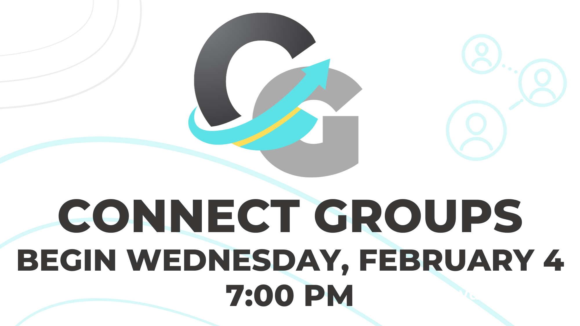 CONNECT GROUPS OCTOBER 2025.png