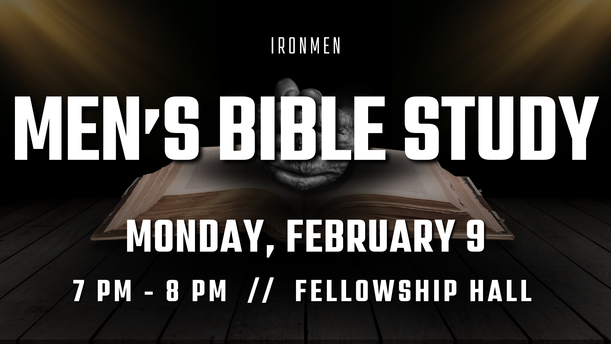 Men’s Bible Study.png