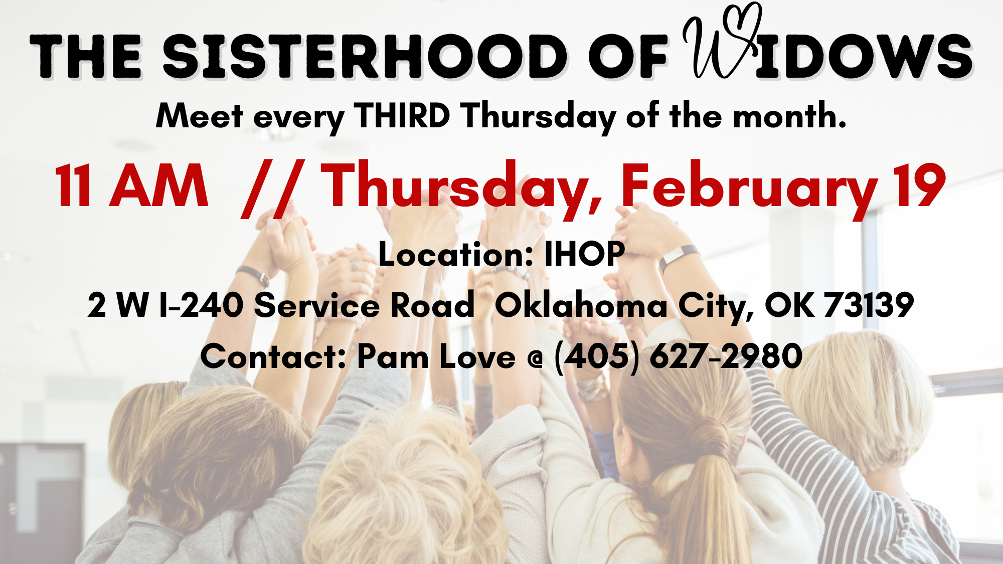 Sisterhood of Widows.png