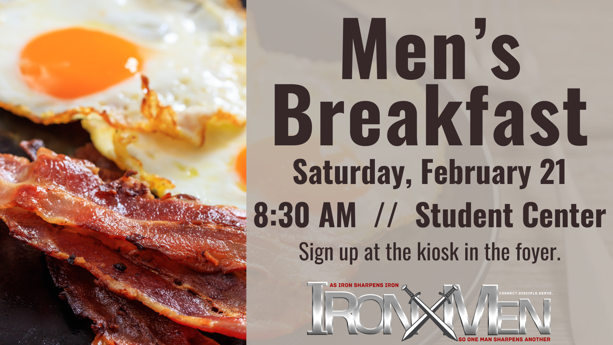 Men's Breakfast January 2026.png