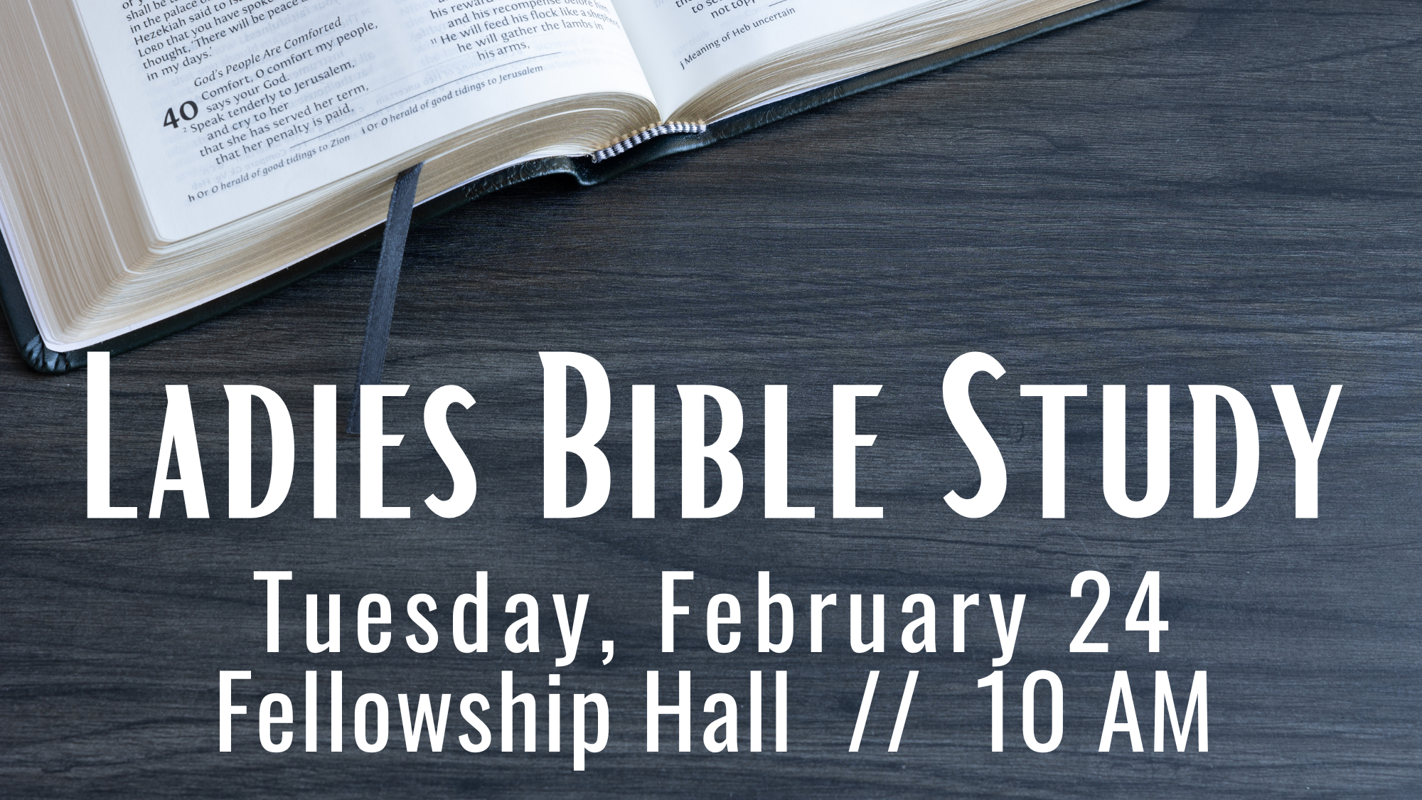 Ladies Bible Study copy.png