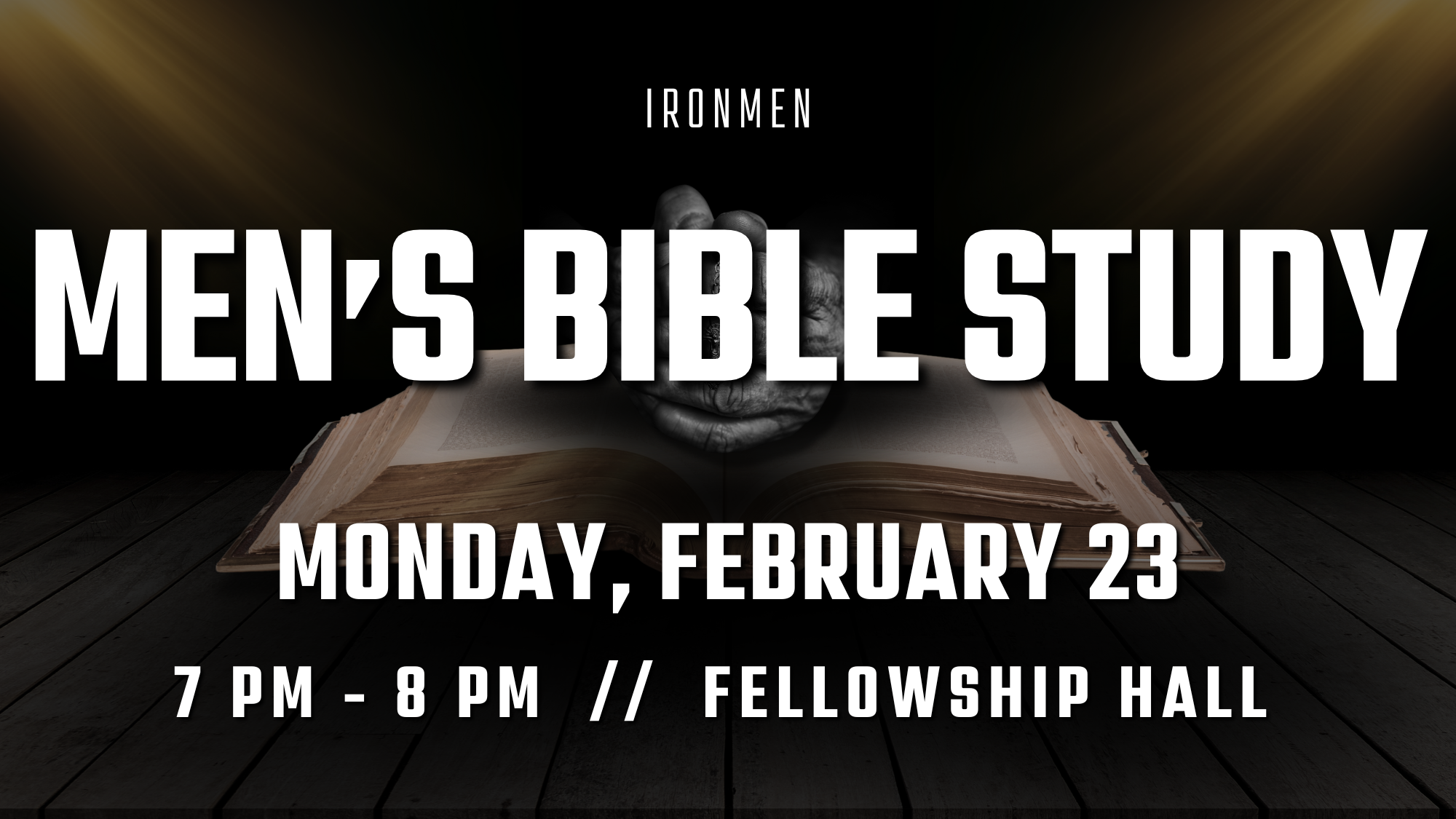 Men’s Bible Study.png