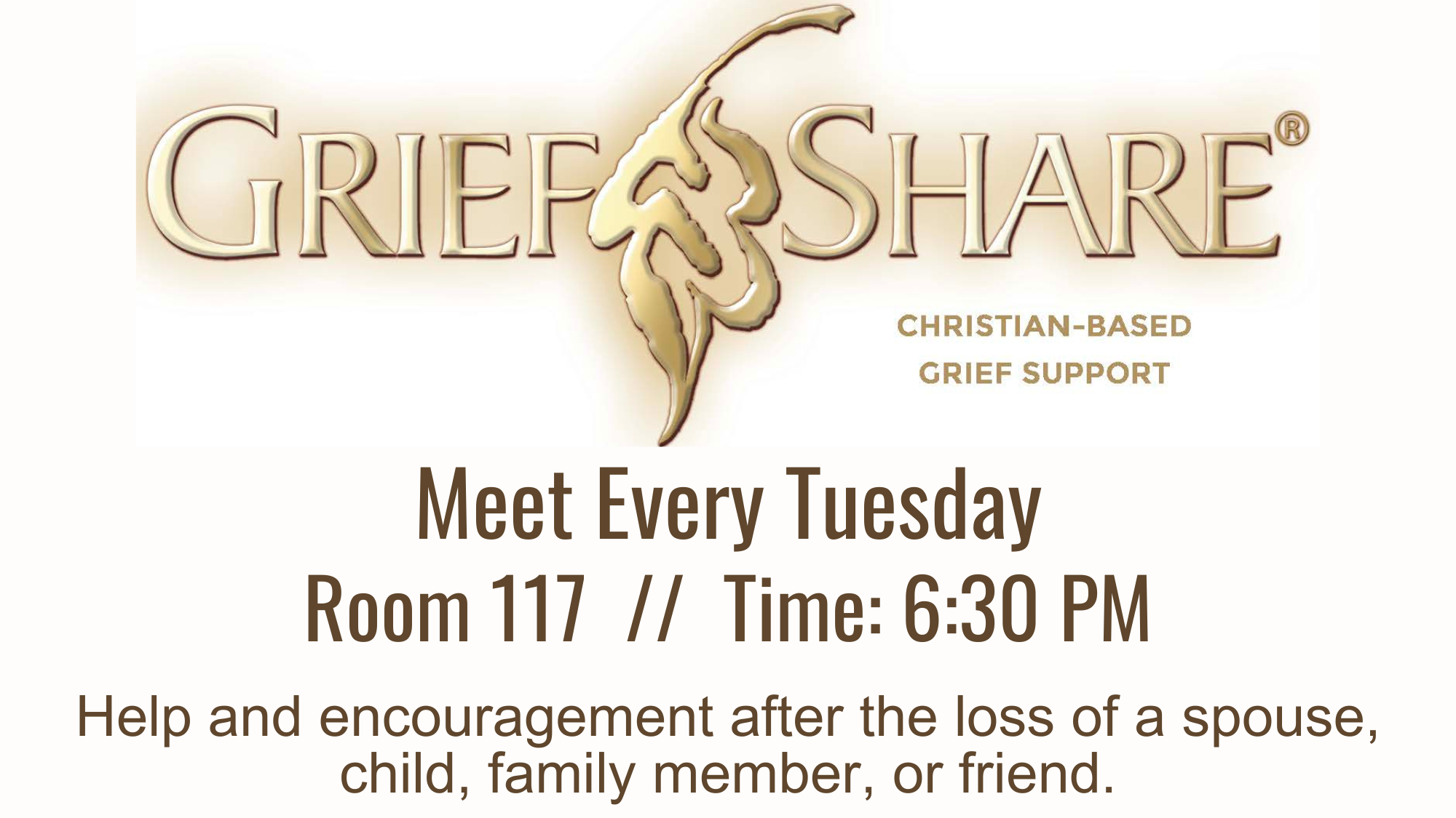 Grief Share 2025.png