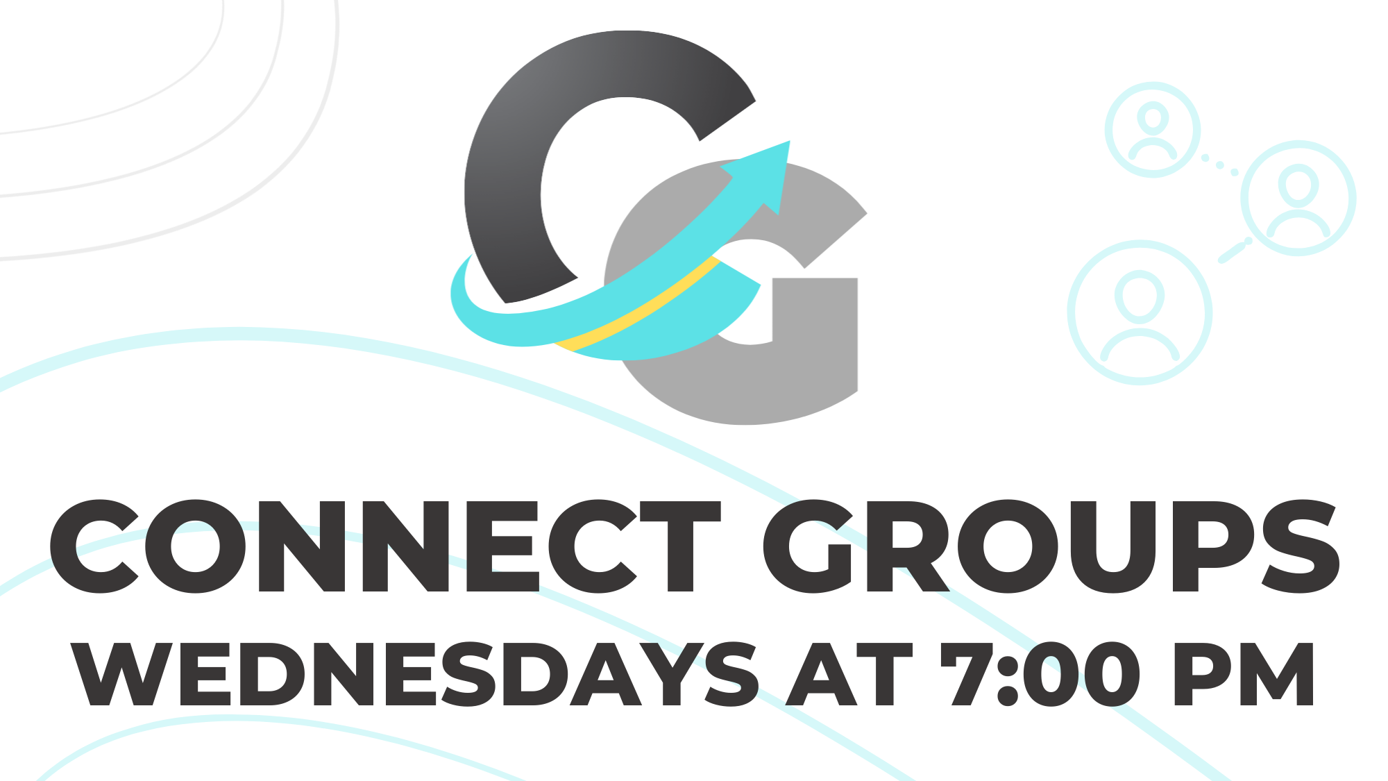 CONNECT GROUPS OCTOBER 2025.png