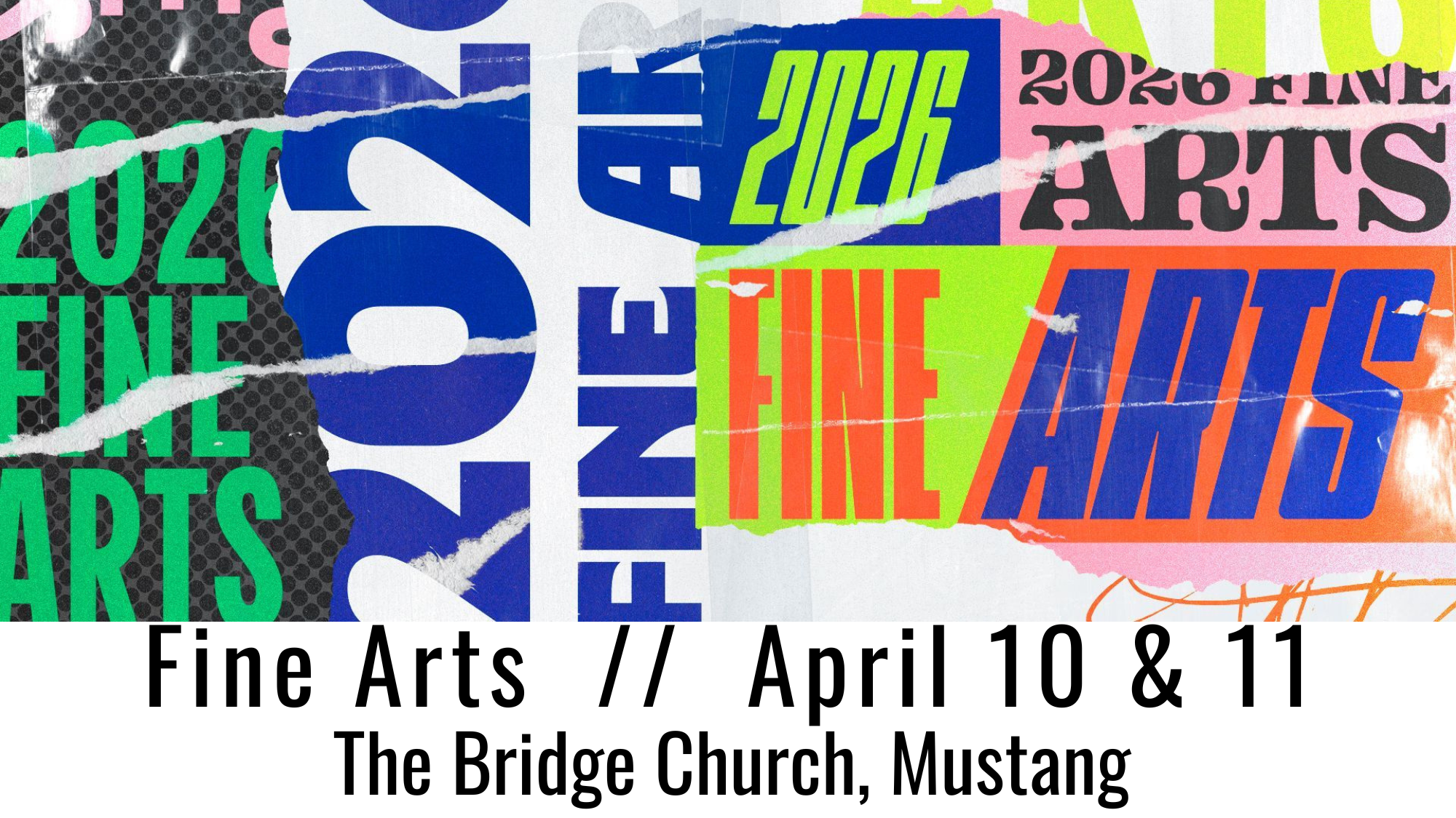 Add a heading(1).png