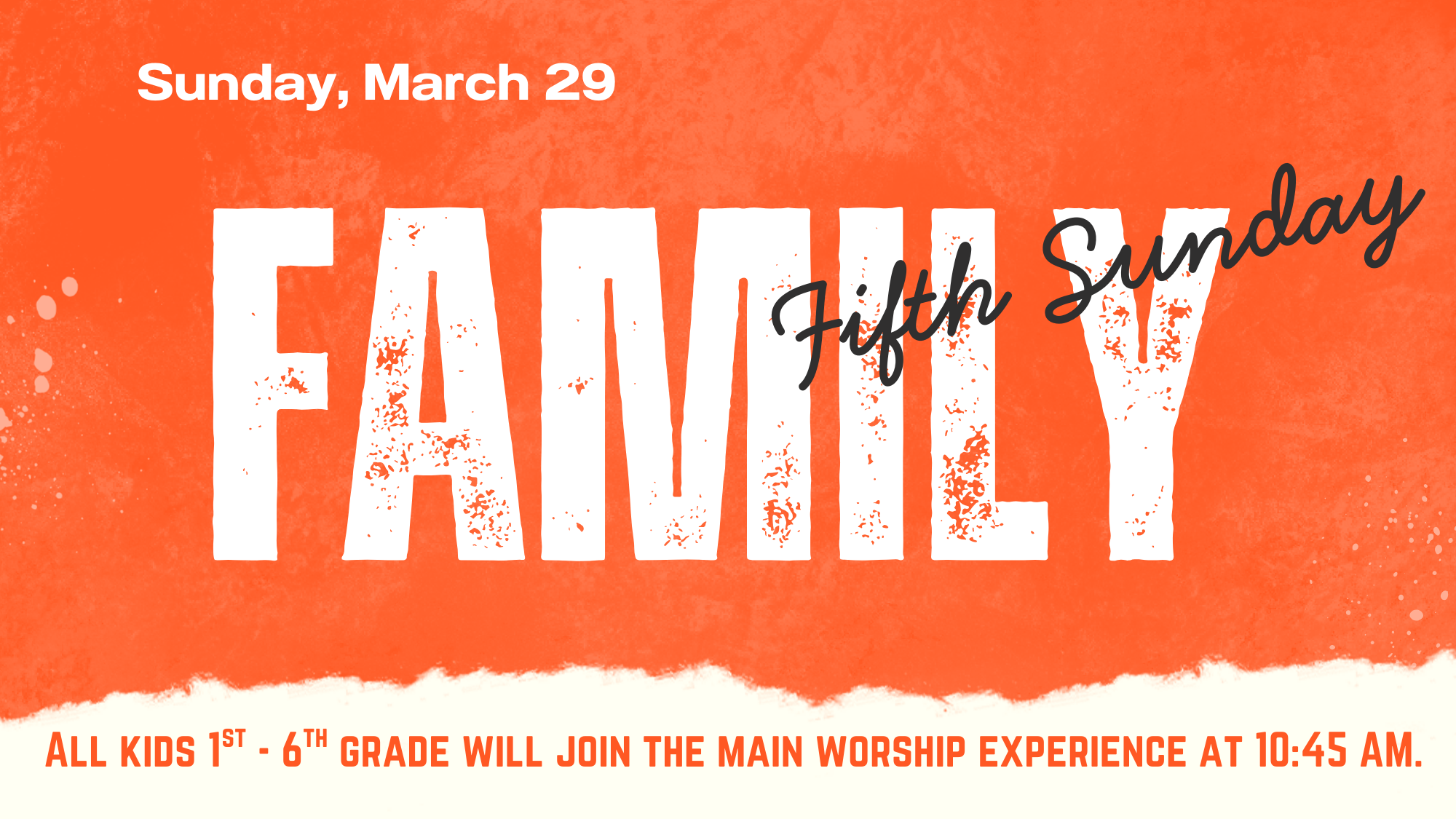 Family Fifth Sunday, March 29, 2026.png