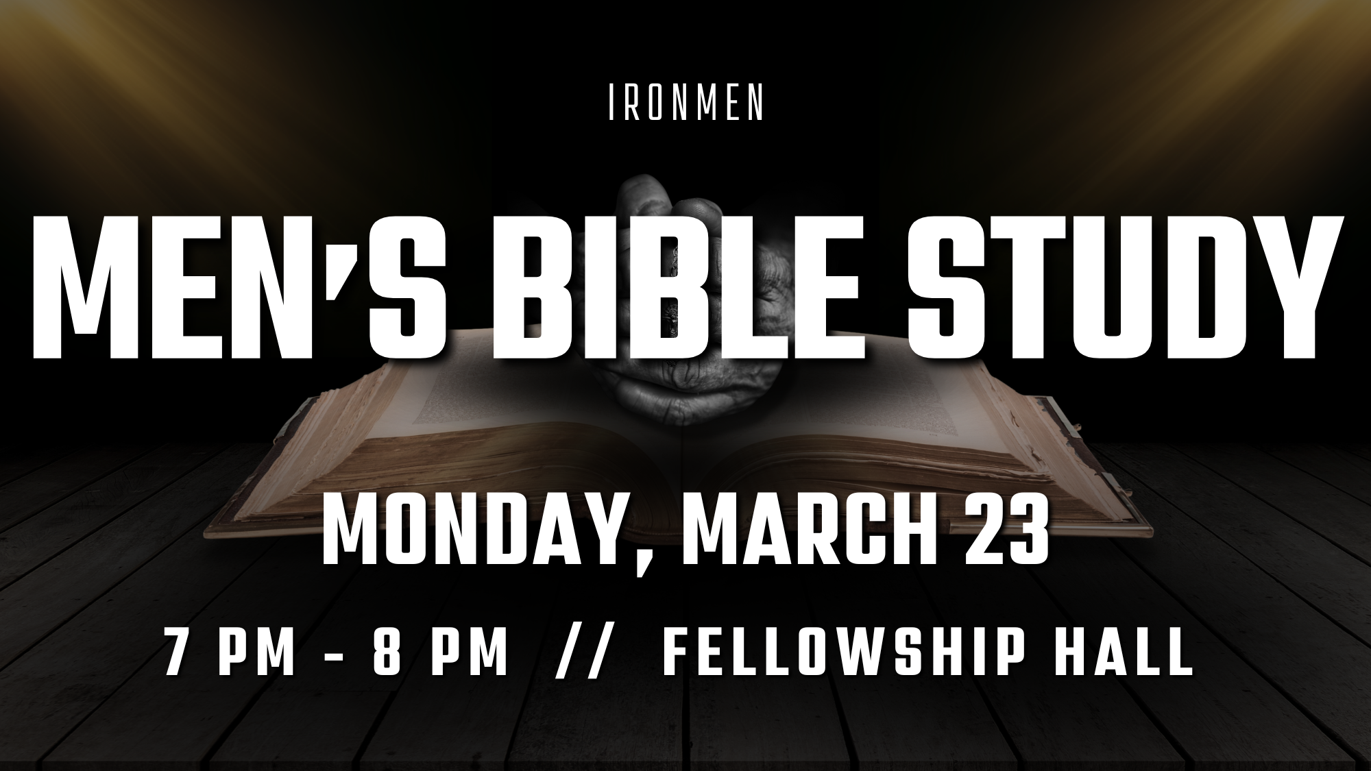 Men’s Bible Study.png