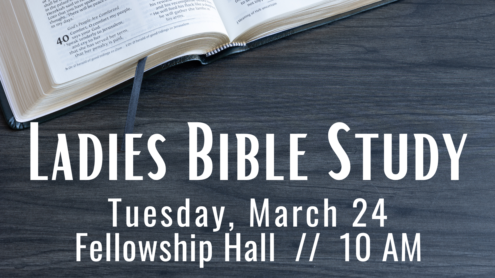 Ladies Bible Study.png