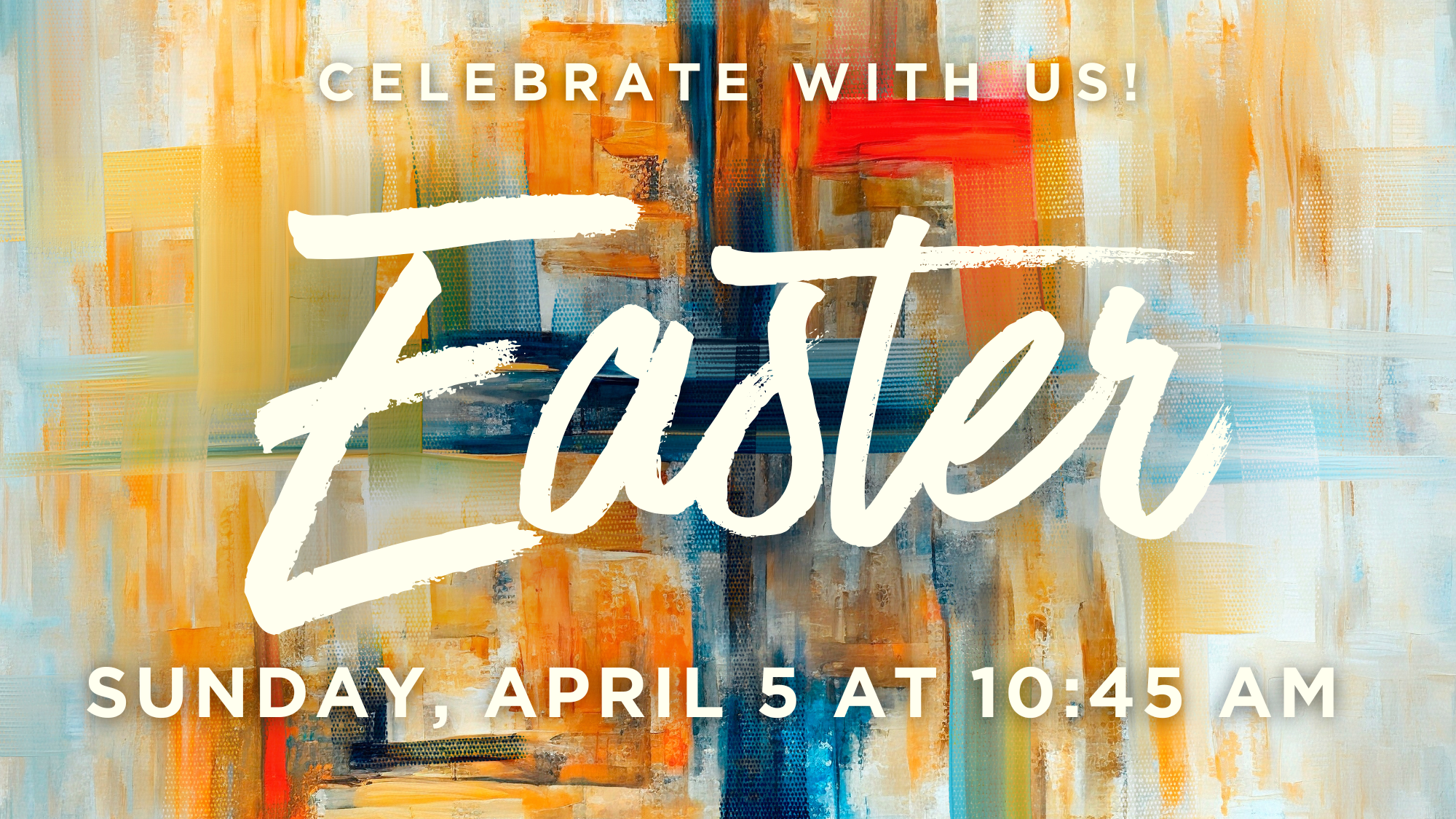 Celebrate with us!.png