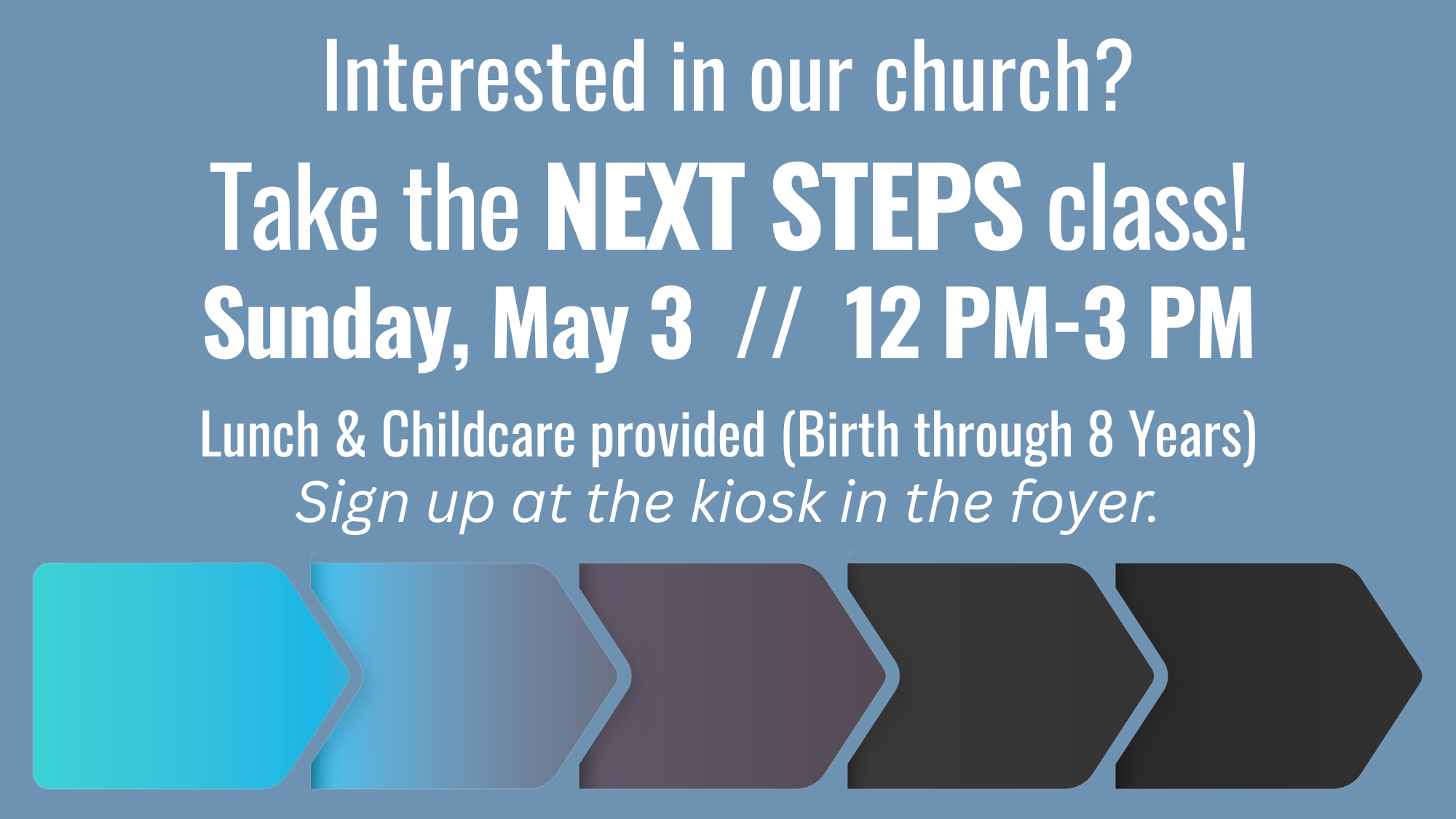 NEXT STEPS - May 3.png