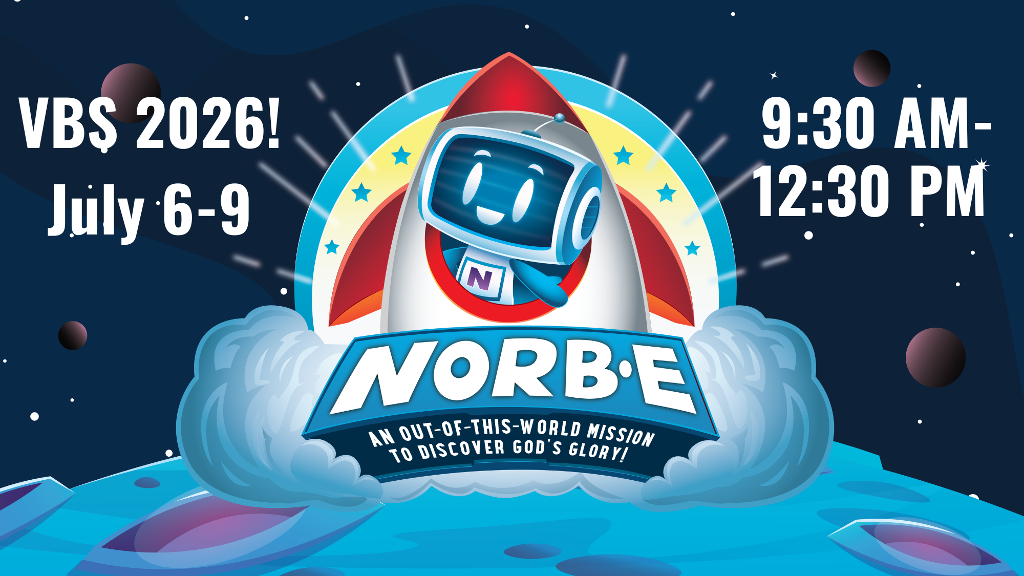 VBS 2026.png