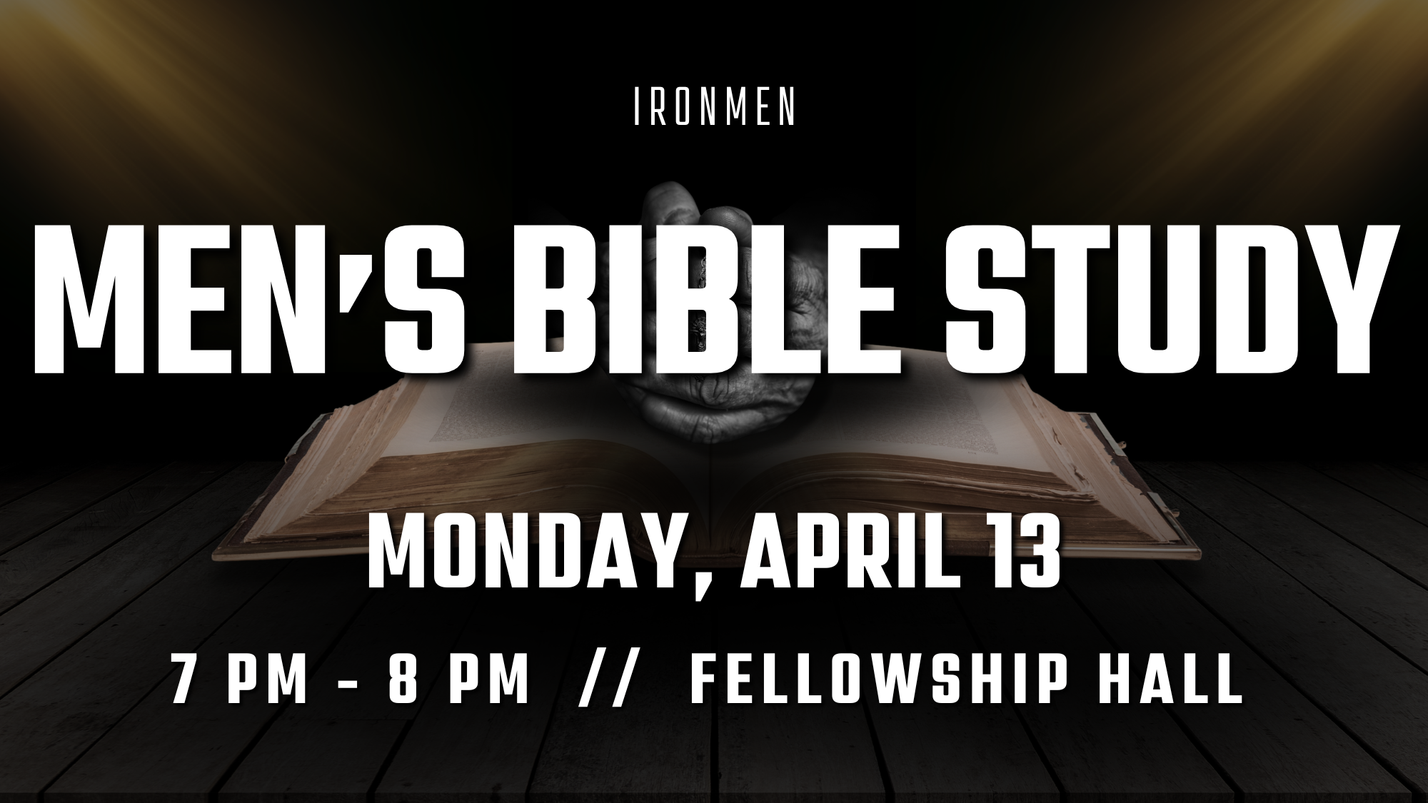 Men’s Bible Study.png