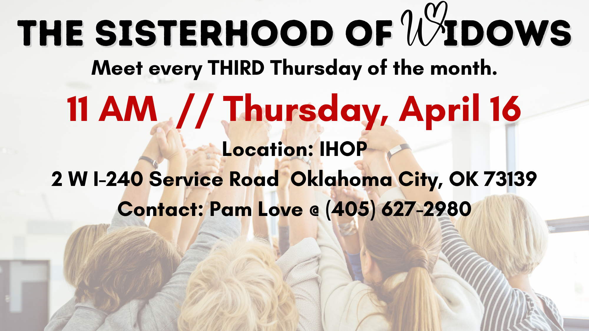 Sisterhood of Widows.png