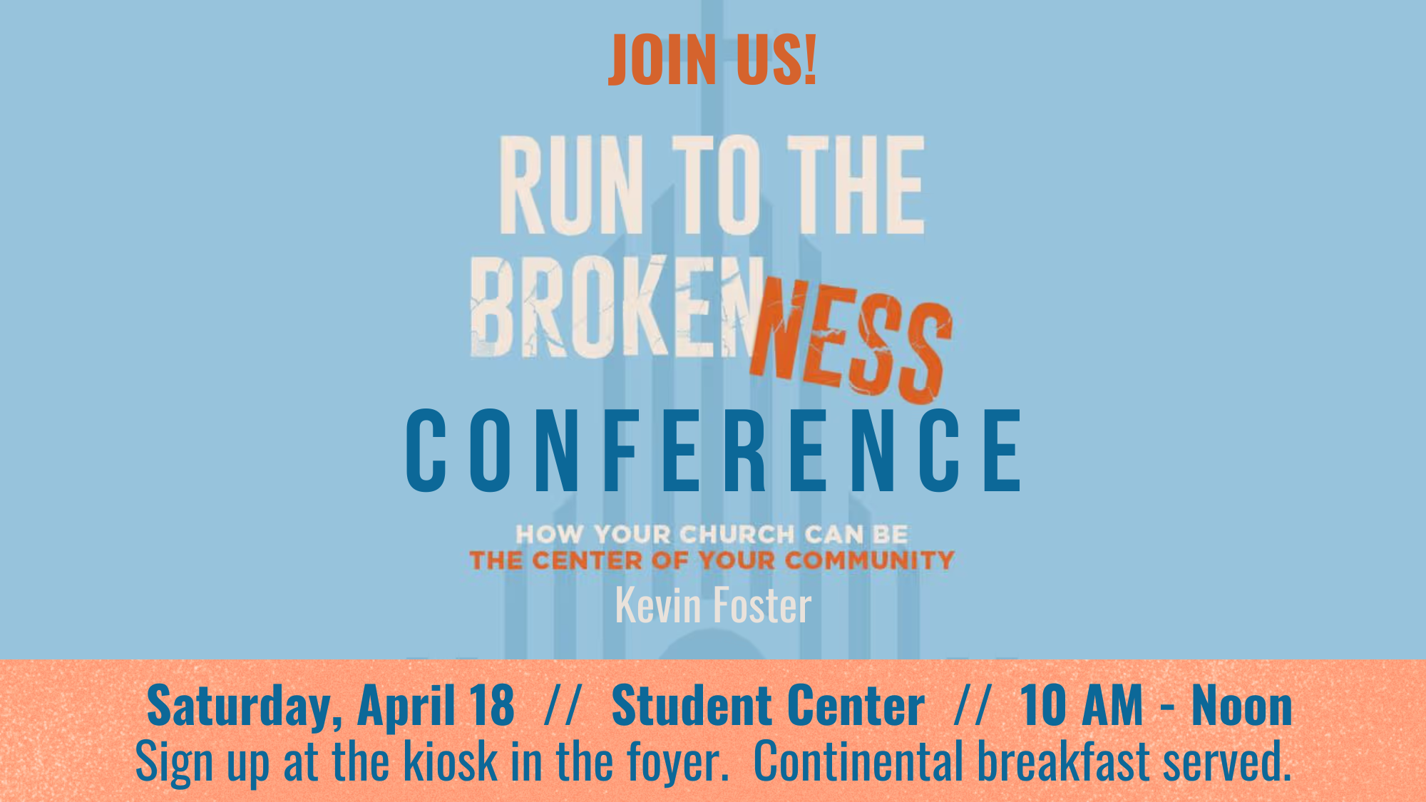 Main Header Style.png