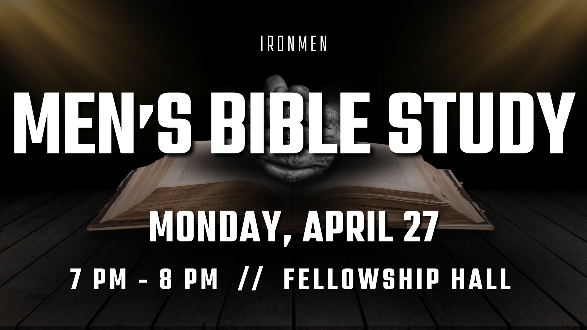 Men’s Bible Study.png