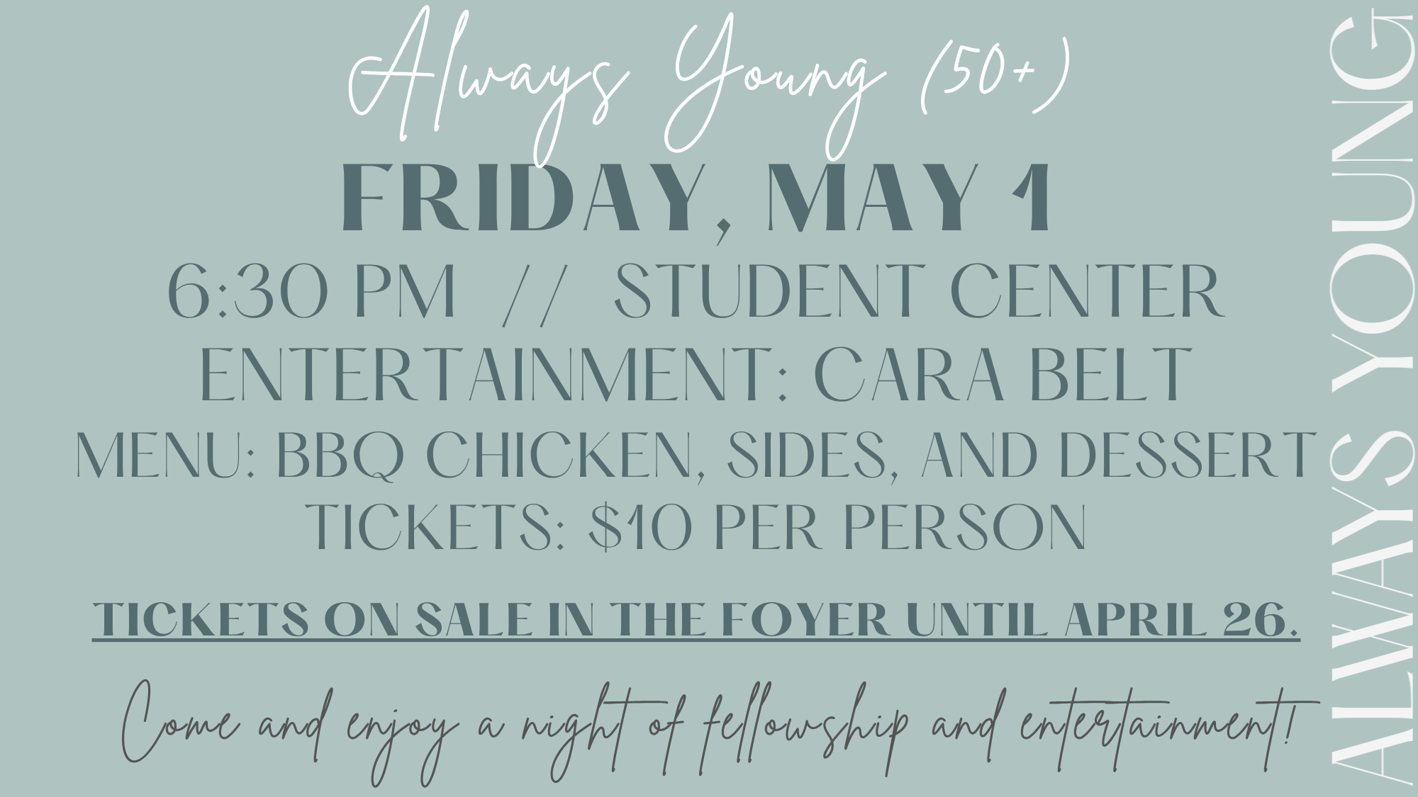 Always Young (50+).png