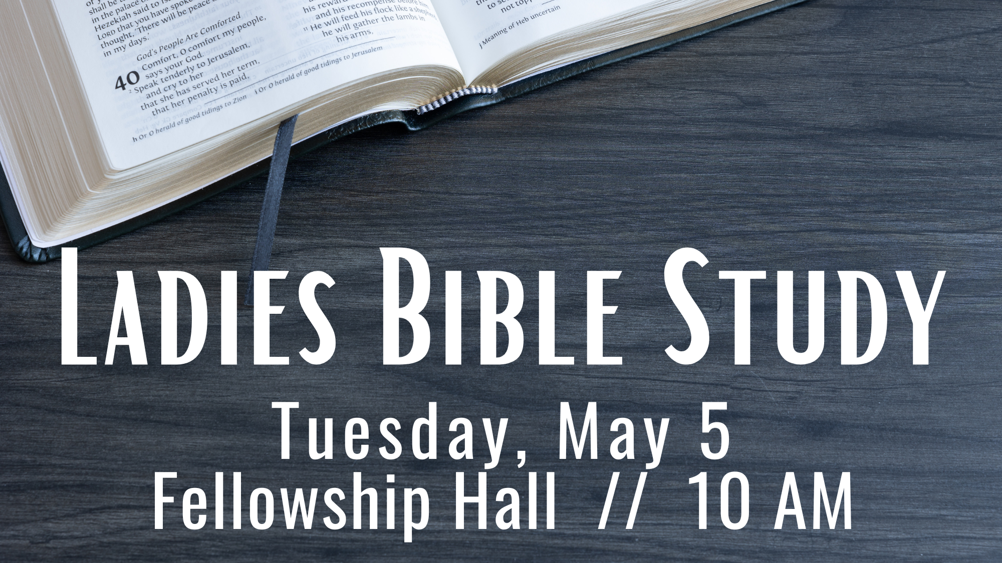 Ladies Bible Study.png