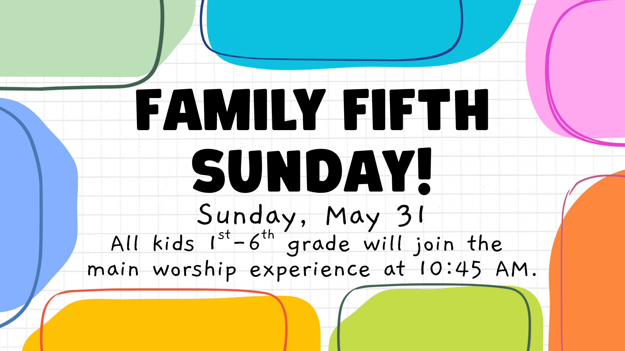 Family Fifth Sunday!.png
