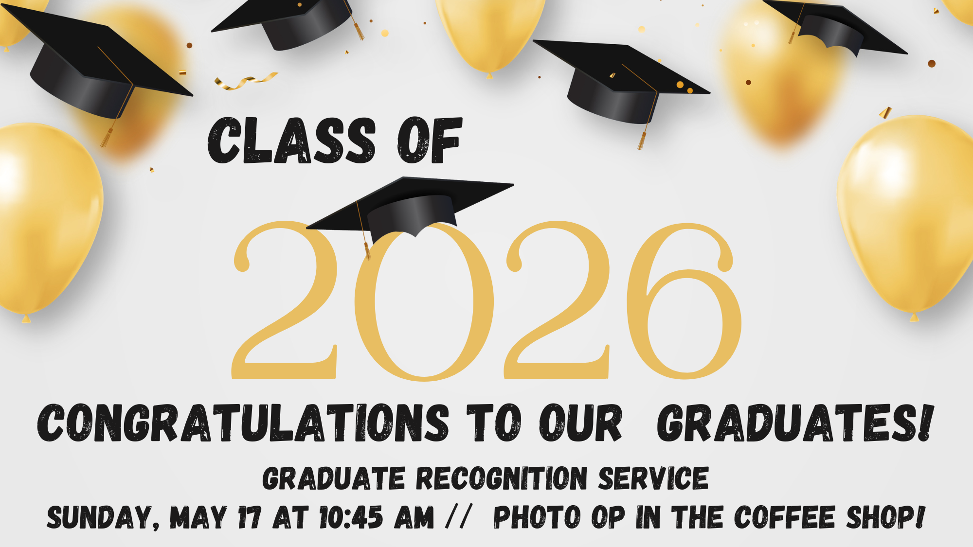 2026 Graduate Recognition.png