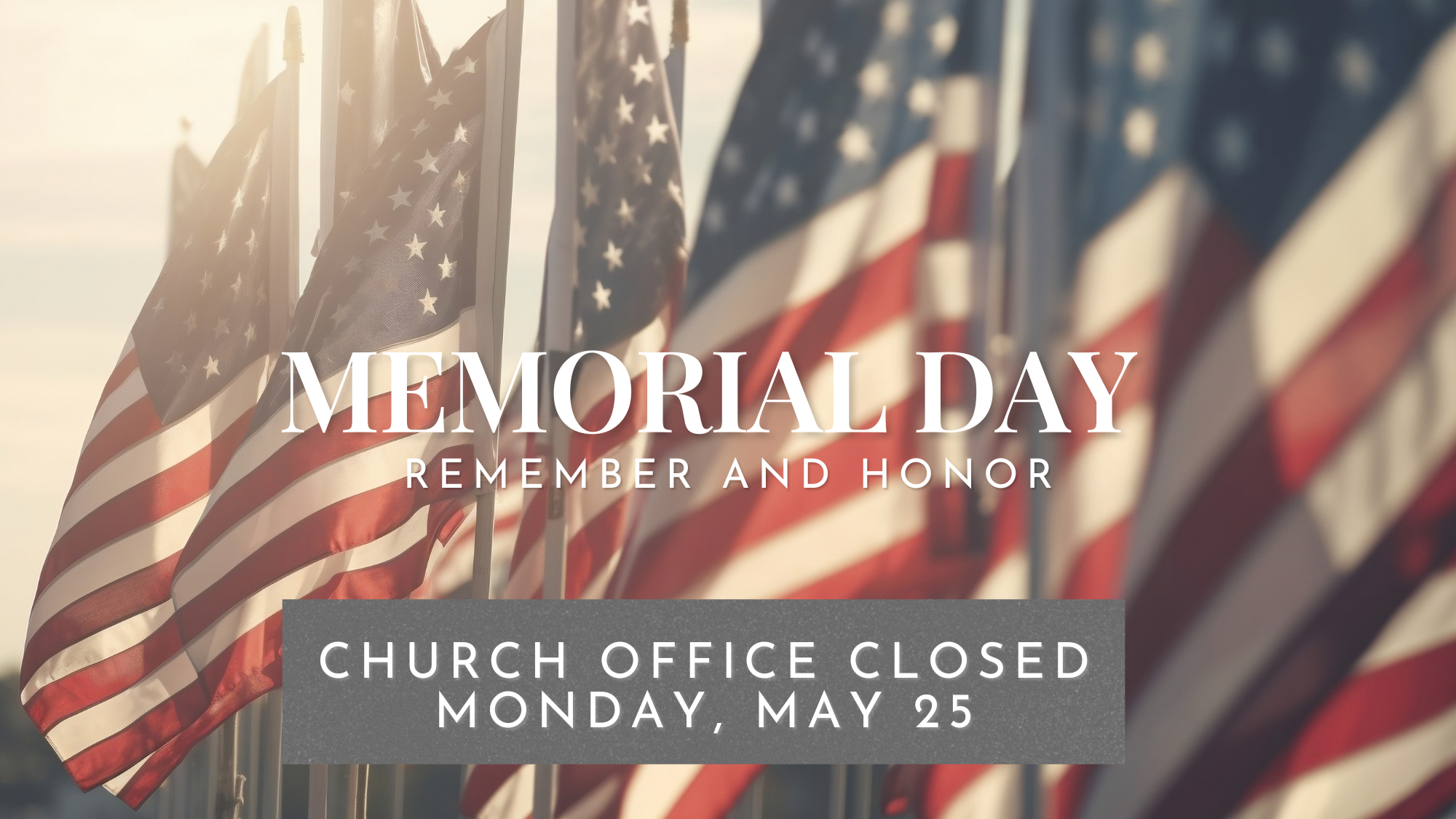 Memorial Day.png
