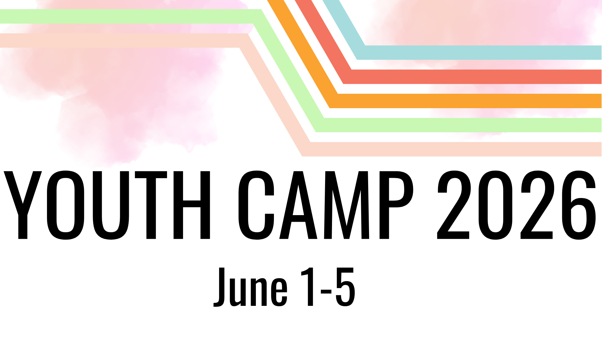 YOUTH CAMP 2026.png