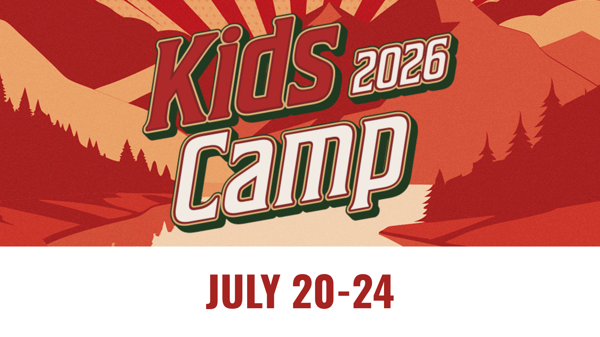 Kids Camp 2026.png
