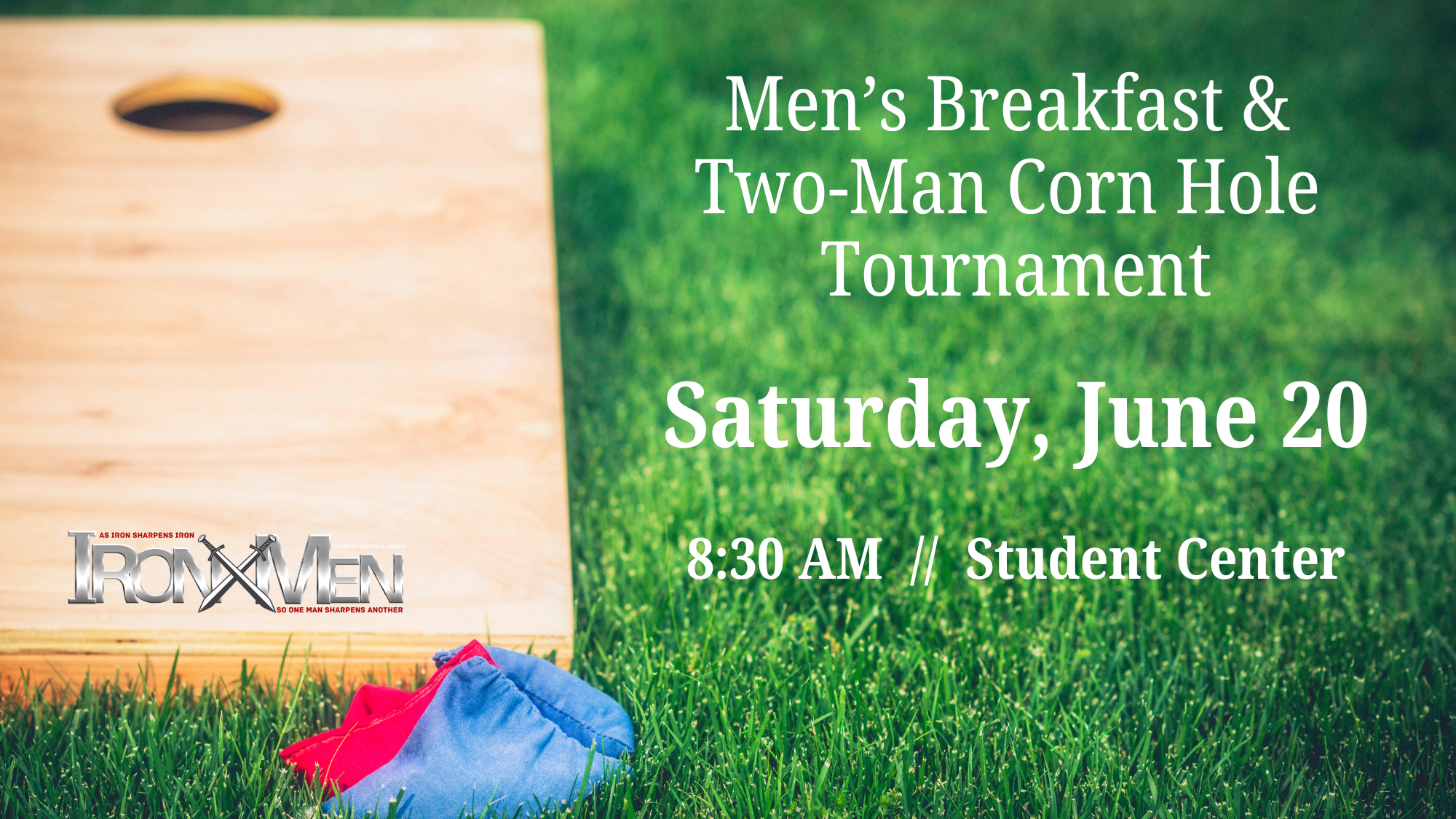 Men’s Breakfast & Cornhole Tournament.png