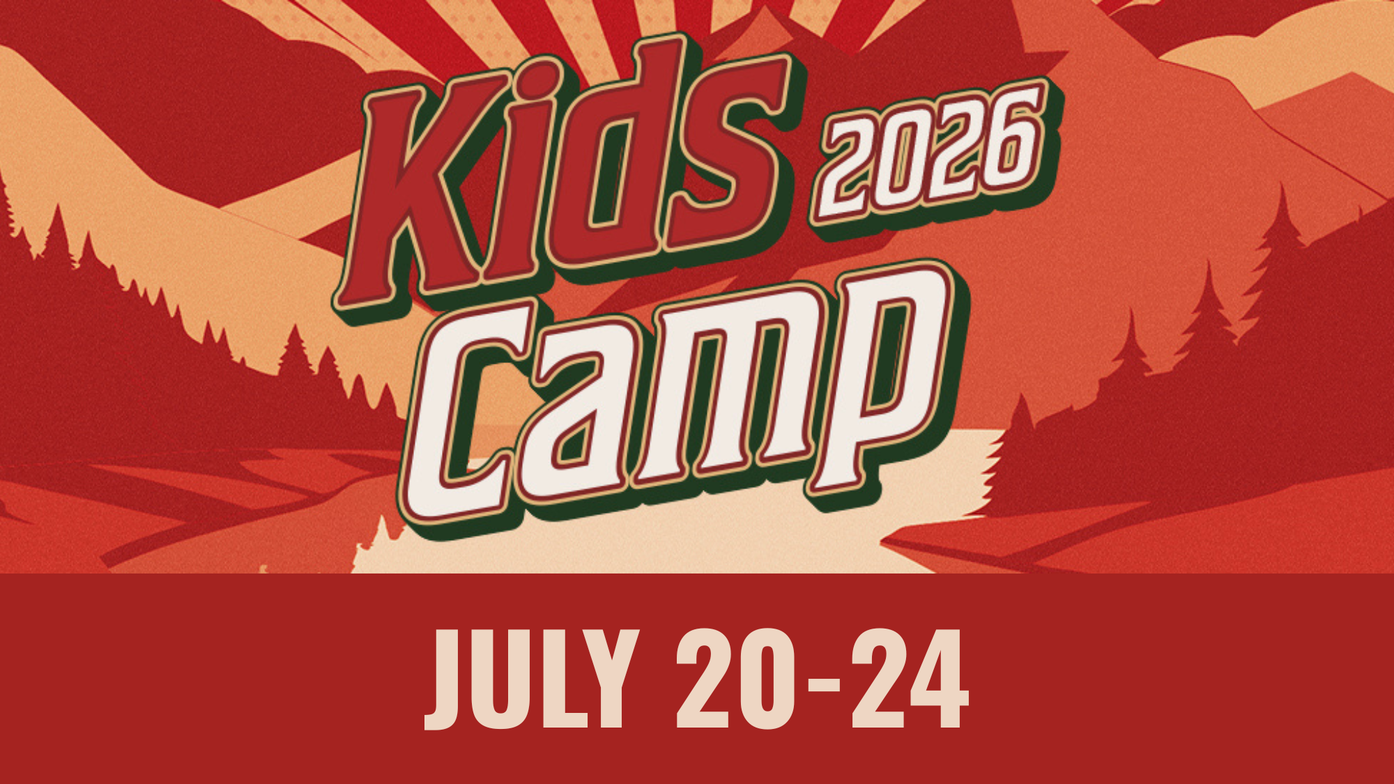 Kids Camp 2026.png