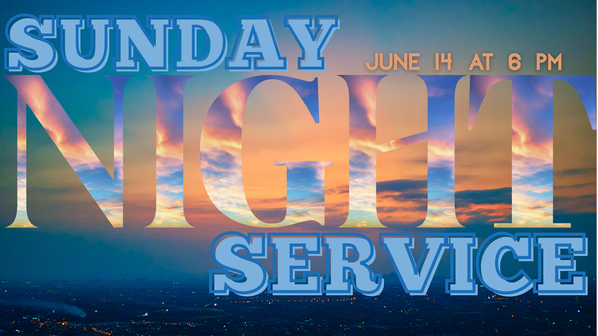 EVENING SERVICE.png