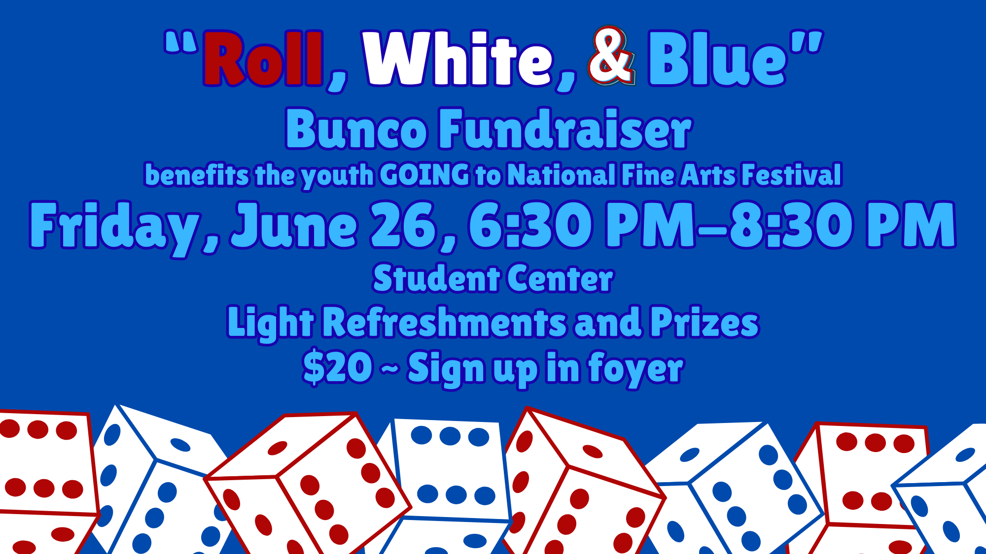 Bunco 2026.png