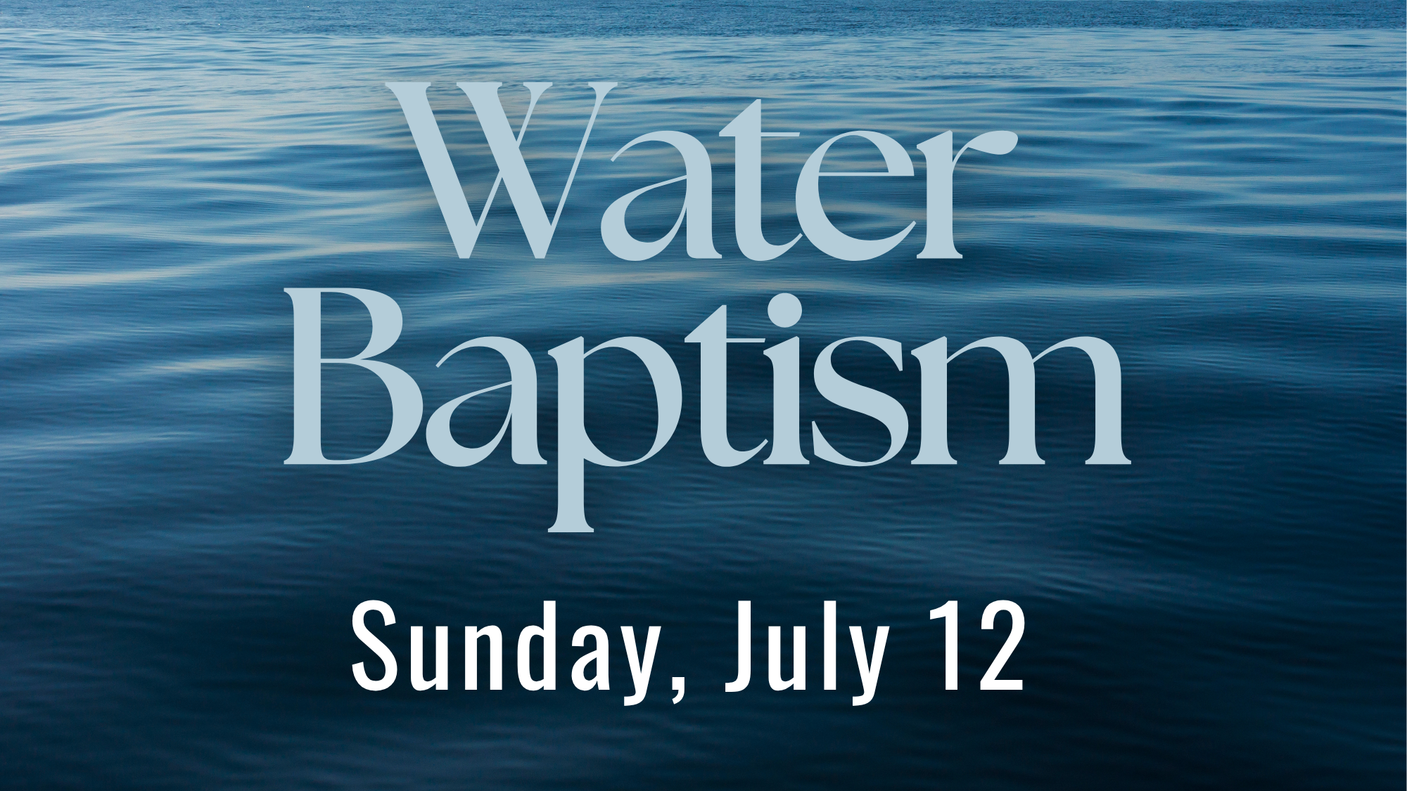 Water Baptism 2026 copy.png