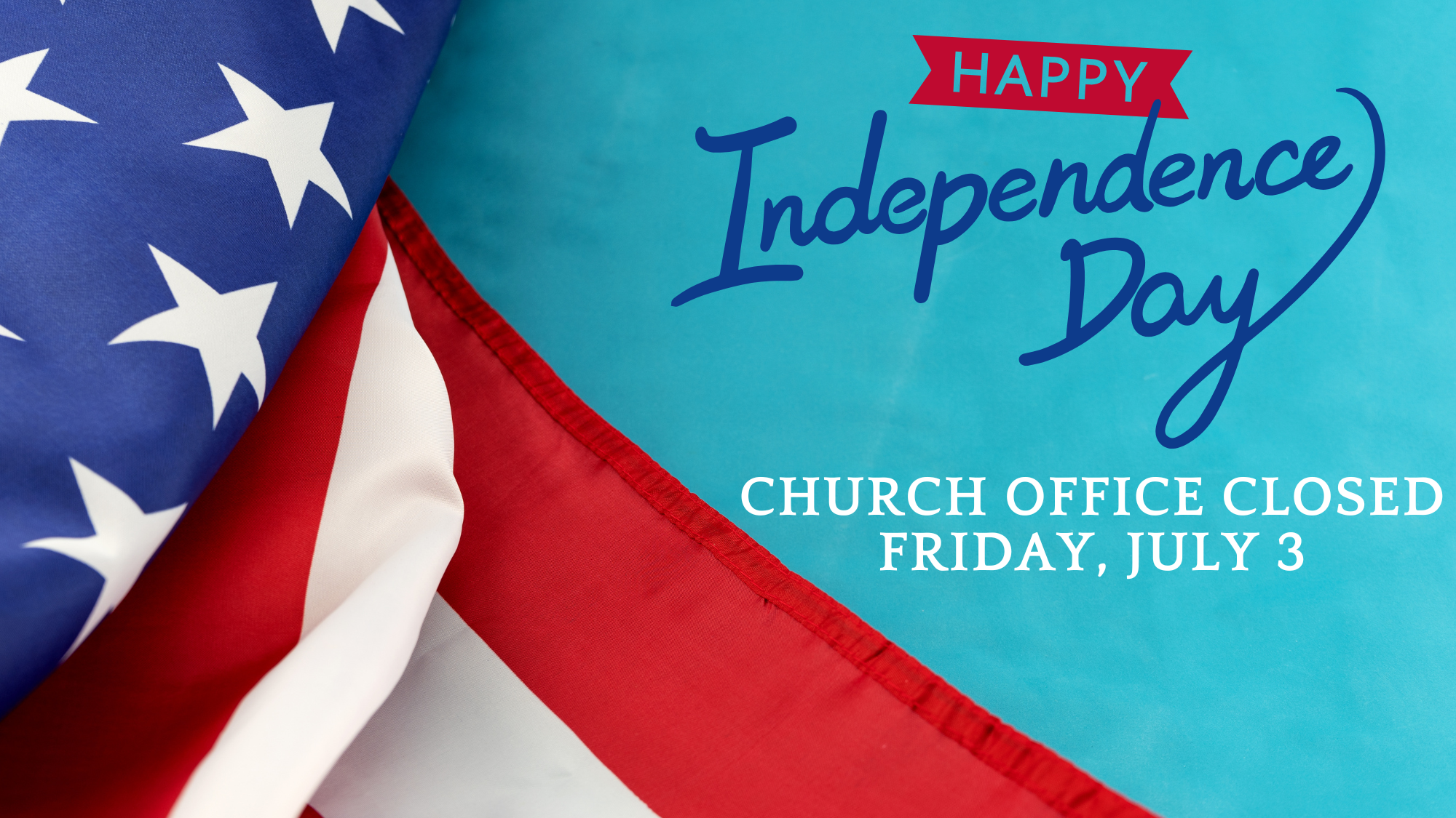 Happy independence day.png