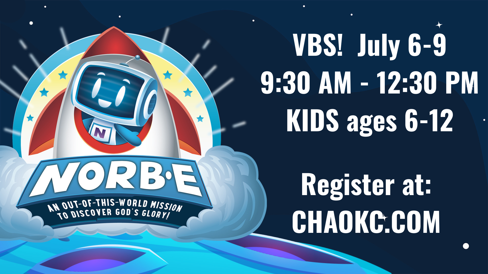 VBS 2026.png