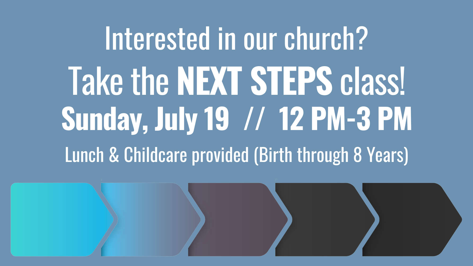 NEXT STEPS - May 3.png