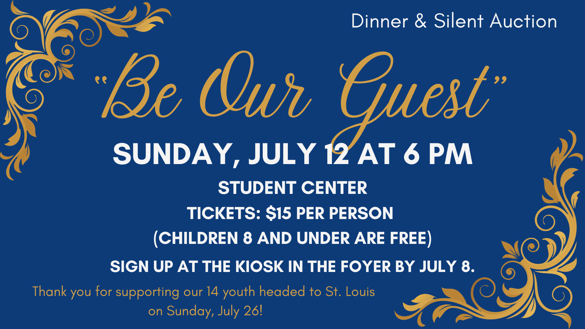 Dinner & Silent Auction.png