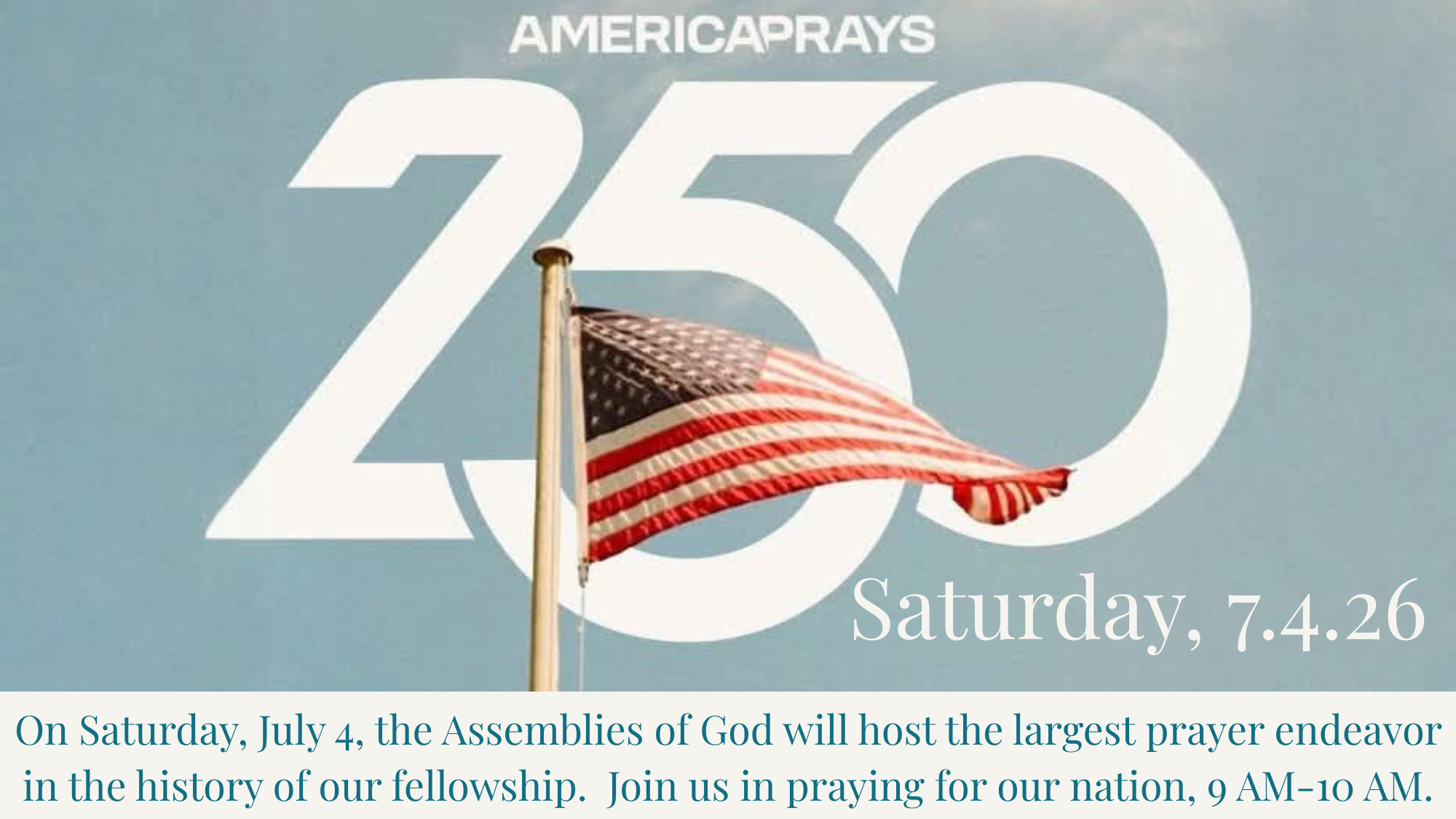 America Prays.png