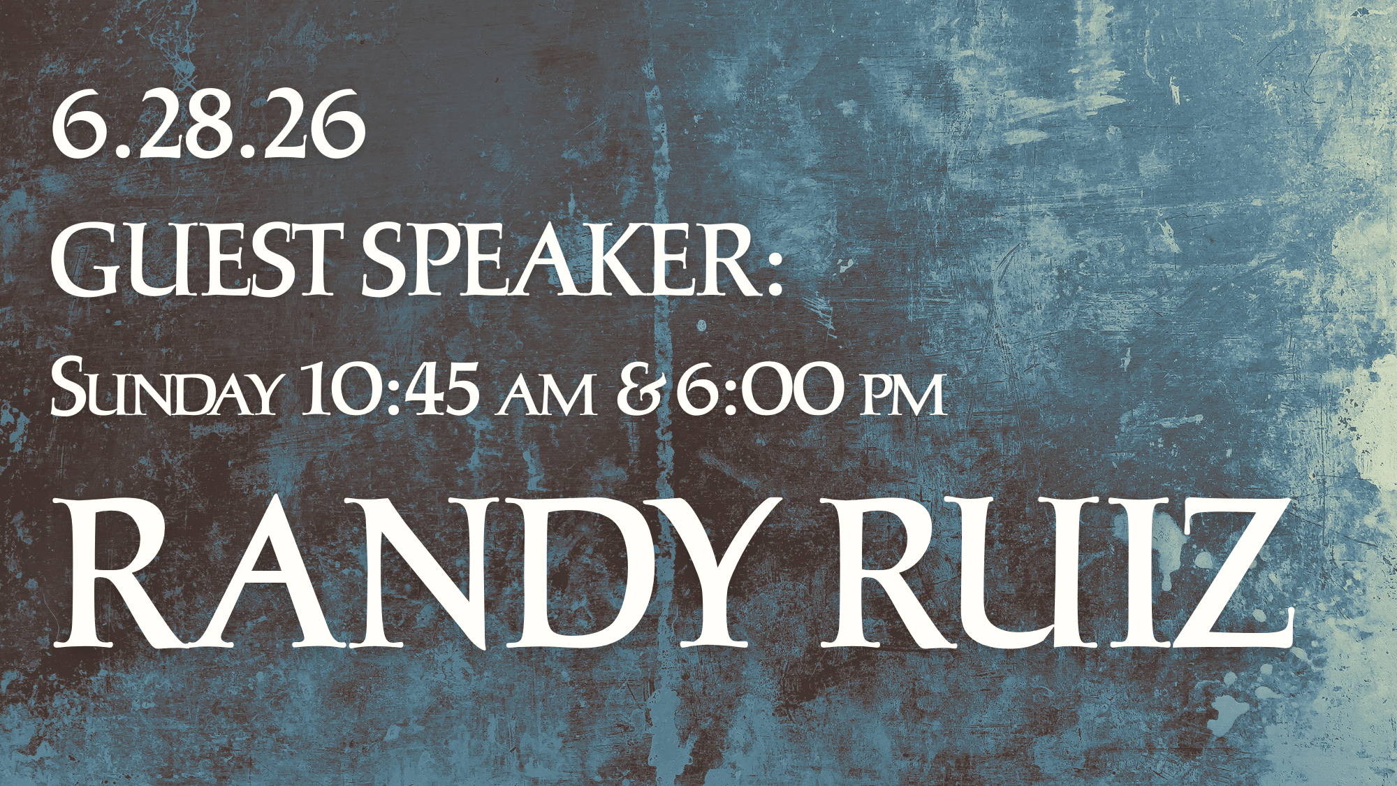 Randy Ruiz.png