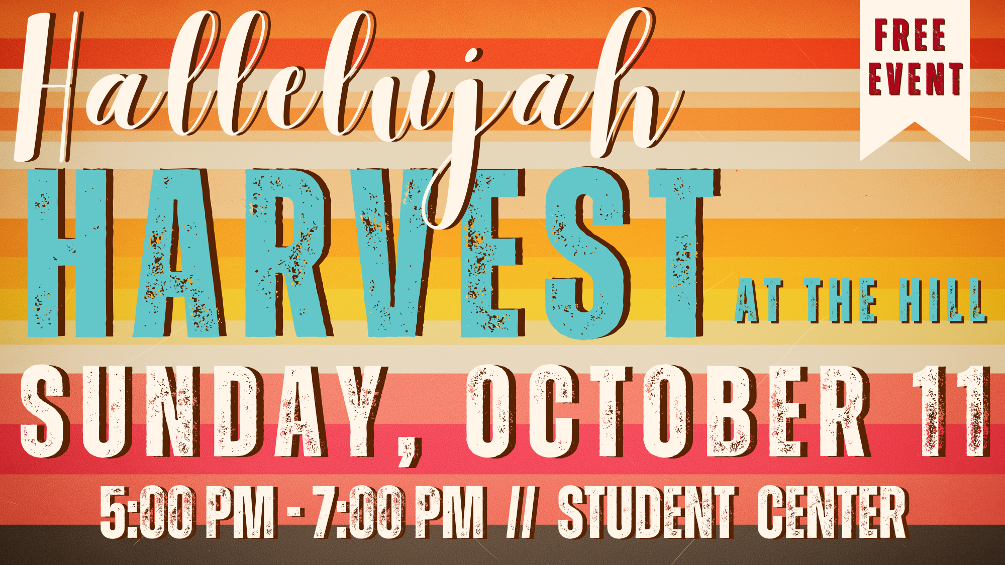 Hallelujah Harvest 2026(1) copy.png