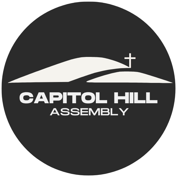 Capitol Hill Assembly