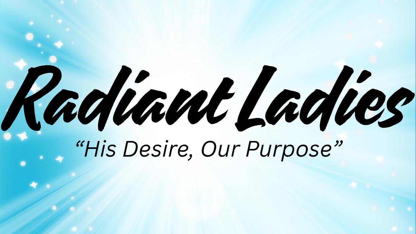Copy of Radiant Ladies (Website).png